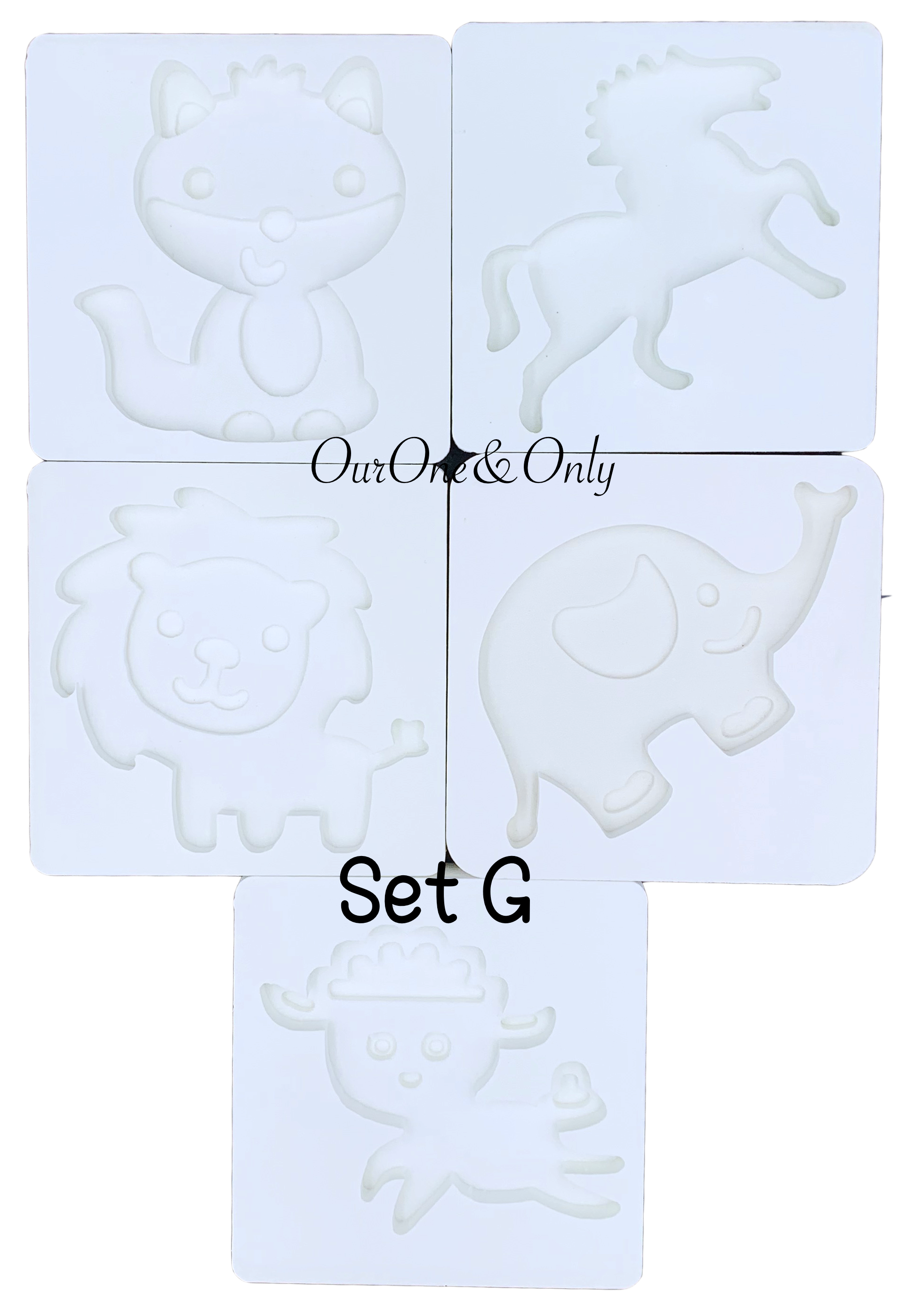 Options